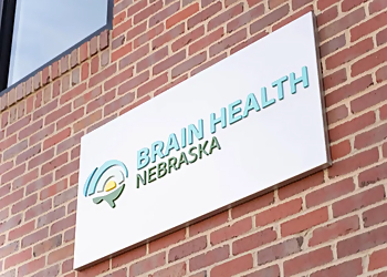 Omaha Psychiatrists John D Franzen, MD - BRAIN HEALTH NEBRASKA