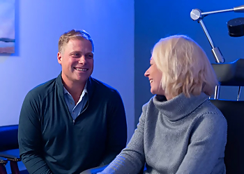 Omaha Psychiatrists John D Franzen, MD - BRAIN HEALTH NEBRASKA