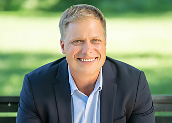 John D Franzen, MD - BRAIN HEALTH NEBRASKA Omaha Psychiatrists image 1