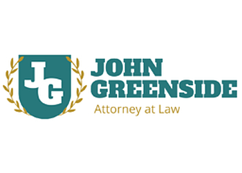 Virginia Beach DUI Lawyers John D. Greenside