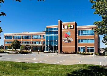 Omaha Neurosurgeons John D. Hain, MD - NEBRASKA SPINE + PAIN CENTER