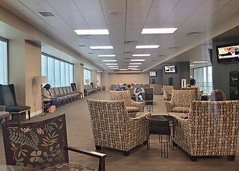 Huntsville Neurosurgeons John D. Johnson, Jr., MD - SPORTSMED ORTHOPEDIC SURGERY & SPINE CENTER