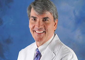 John D. Kirkwood, DO - CLS HEALTH KIRKWOOD MEDICAL PRACTICE-PASADENA VISTA John D. Kirkwood, DO - Pasadena, TX Primary Care Physicians - Doctor Portrait Image
