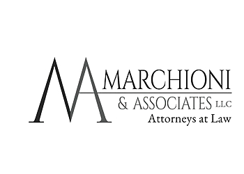 John D. Marchioni - Rochester, NY Real Estate Lawyers - Law Firm Logo