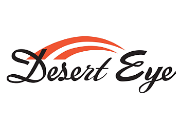 Tempe Eye Doctors John Pearson, OD - DESERT EYE