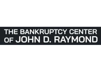 San Francisco Bankruptcy Lawyers John D. Raymond Esq. - THE BANKRUPTCY CENTER OF JOHN D. RAYMOND