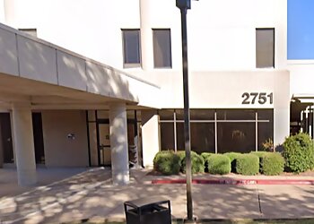 Shreveport Neurosurgeons John D. Reeves, MD - SPECTRUM NEUROSURGERY THE BRAIN & SPINE SPECIALISTS