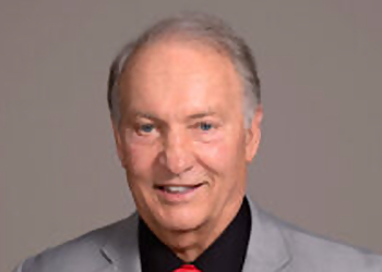 John D. Rouse, P.C. - Lincoln, NE Real Estate Lawyers - Law Firm Staff Image