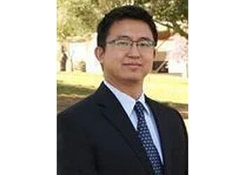 John D Wu - AVERTO LAW FIRM Costa Mesa Employment Lawyers