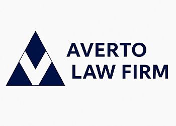 John D Wu - Costa Mesa, CA Employment Lawyers - Law Firm Logo