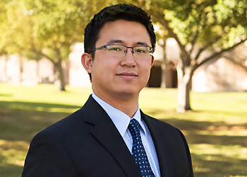 John D Wu - Averto Law Firm John D Wu - Costa Mesa, CA Employment Lawyers - Lawyer Portrait Image