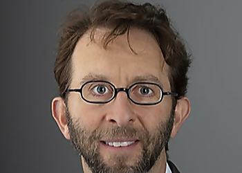 John Danziger, MD - Boston, MA Nephrologists - Doctor Portrait Image