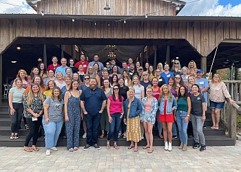 Gainesville Insurance Agents John Darr and Ray Schackow - DARR SCHACKOW INSURANCE