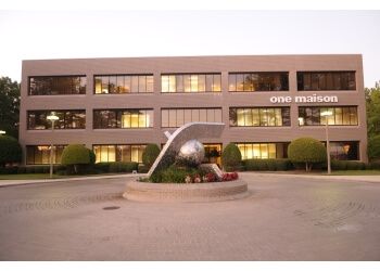 Mobile Real Estate Lawyers John David Brady - ANDERS, BOYETT, BRADY & SMITH, P.C.