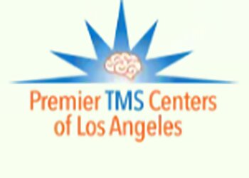 Long Beach Psychiatrists John Deirmenjian, MD - PREMIER TMS CENTERS OF LOS ANGELES