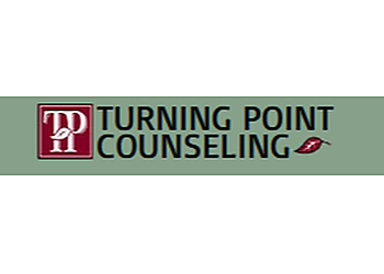 Norwalk Marriage Counselors John DelGrosso, MA, LMFT - TURNING POINT COUNSELING
