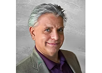 John DelGrosso, MA, LMFT - TURNING POINT COUNSELING Norwalk Marriage Counselors John DelGrosso, MA, LMFT - TURNING POINT COUNSELING