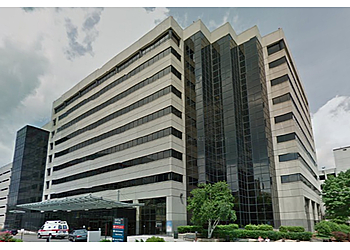 Hartford Cardiologists John Dickson Granquist, MD, FACC - CONSULTING CARDIOLOGISTS, PC