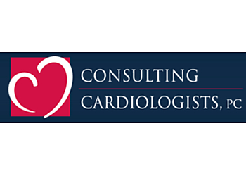 Hartford Cardiologists John Dickson Granquist, MD, FACC - CONSULTING CARDIOLOGISTS, PC