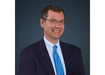 John Dickson Granquist, MD, FACC - CONSULTING CARDIOLOGISTS, PC Hartford Cardiologists image 1