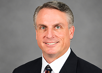 John Diehl - STATE FARM John Diehl - Pasadena, CA Insurance Agents - Professional Portrait Image