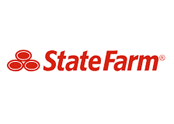 Pasadena Insurance Agents John Diehl - STATE FARM INSURANCE
