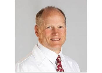John Donovan, MD -  Willamette ENT & Facial Plastic Surgery 