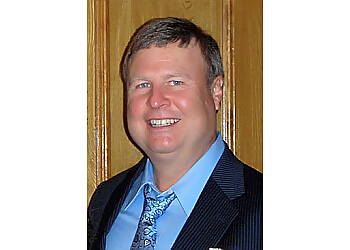 John Doran Deapen, OD - BUDGET OPTICAL Killeen Eye Doctors image 1
