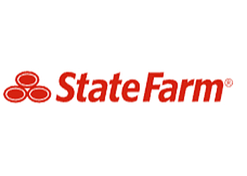 Jackson Insurance Agents John Dorsa - STATE FARM® INSURANCE AGENT