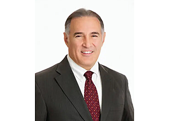 John Dorsa - STATE FARM® INSURANCE AGENT Jackson Insurance Agents image 1