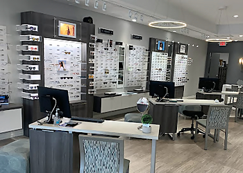 Norfolk Eye Doctors John Dragon, OD - SOUTHERN EYECARE ASSOCIATES