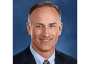 John Dragon, OD - SOUTHERN EYECARE ASSOCIATES Norfolk Eye Doctors image 1