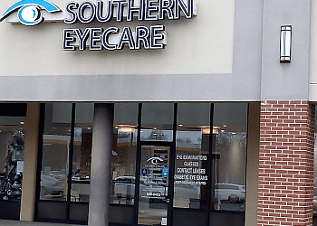 Captivating Southern Eye Care Associates Abstract in HD Captivating Southern Eye Care Associates Abstract in HD