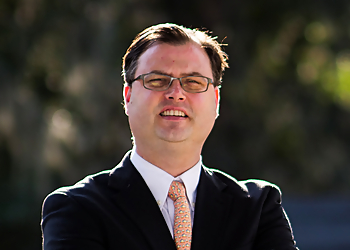 John Duffy - THE DUFFY LAW FIRM North Charleston Criminal Defense Lawyers John Duffy - THE DUFFY LAW FIRM