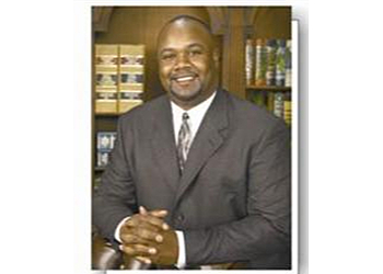 John E. Avery - THE AVERY LAW FIRM, P.C. Arlington DUI Lawyers image 1