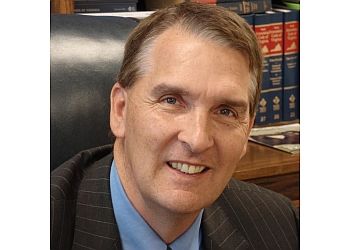 Chesapeake bankruptcy lawyer John E. Bedi - LAW OFFICES OF JOHN E. BEDI, ESQ