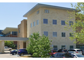 Chattanooga Pain Management Doctors John E. Blake III, MD - SPECIALISTS IN PAIN MANAGEMENT