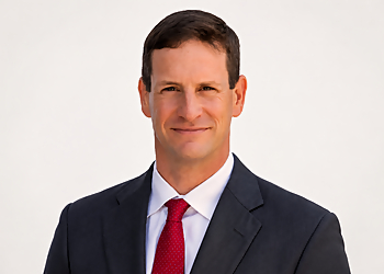 John E. Blake III, MD - Chattanooga, TN Pain Management Doctors - Doctor Portrait Image