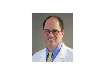 John E. Cattaneo, MD   OU Health Physicians Wayman Tisdale Clinic Tulsa Neurologists