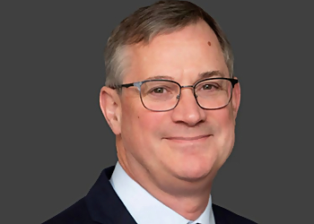 John E. Clough - PICKREL, SCHAEFFER AND EBELING, LPA Dayton Estate Planning Lawyers image 1