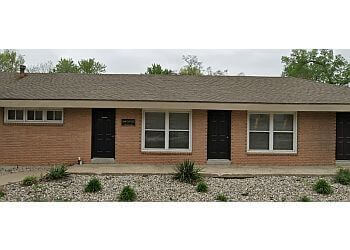 Olathe DUI Lawyers John E. Harvell