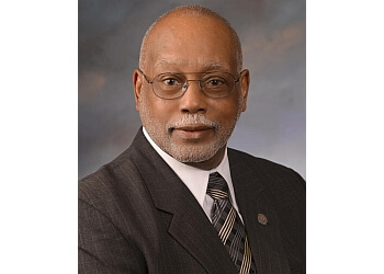 John E. Hollins Jr, LPCC - HOLLINS COUNSELING SERVICES  Dayton Marriage Counselors