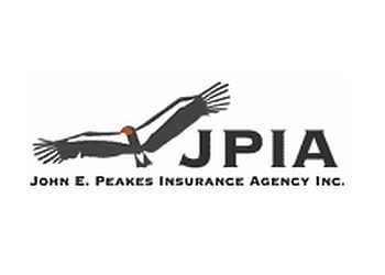 Lancaster Insurance Agents John E. Peakes Insurance Agency, Inc.