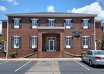 Fayetteville Gastroenterologists John E. Poulos, MD - PREMIER GASTROENTEROLOGY @ VALLEYGATE