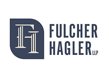 Augusta Employment Lawyers John E. Price - FULCHER HAGLER LLP