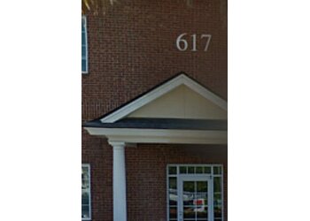 Savannah Bankruptcy Lawyers John E. Pytte