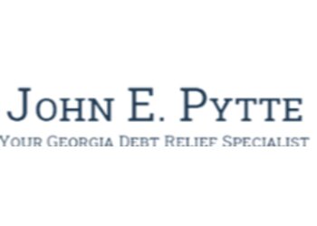Savannah Bankruptcy Lawyers John E. Pytte