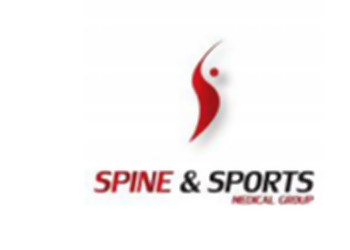 San Jose Pain Management Doctors John E. Welsh, MD