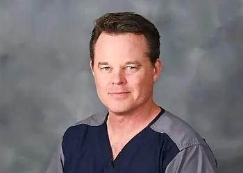 John E. Welsh, MD San Jose Pain Management Doctors image 1