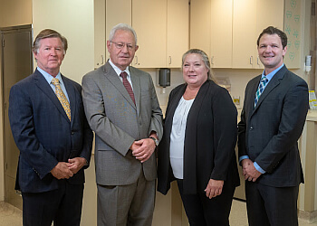 3 Best Plastic Surgeon In Omaha, Ne - Expert Recommendations